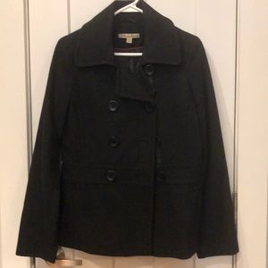 American Rag Peacoat
